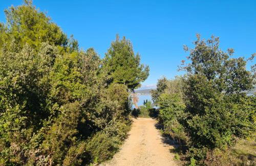 Gabi Mobile home - Foto 29