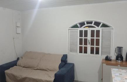 Casa Glória macaé - Photo 6