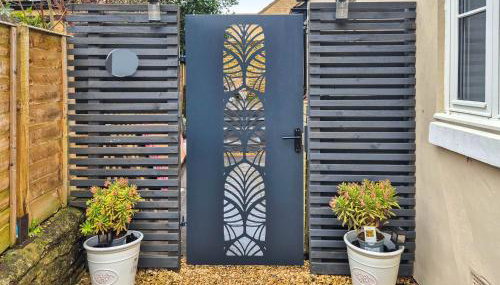 The Colleys - Foto 5