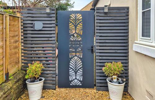 The Colleys - Foto 5