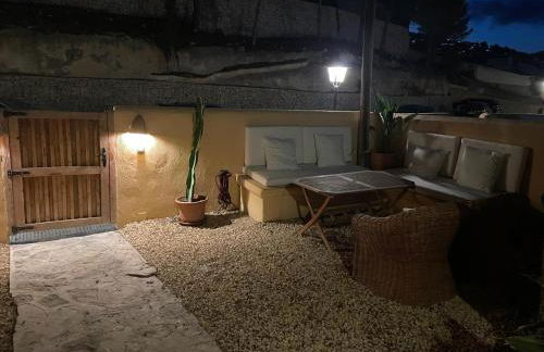 Adosado en Moraira - Photo 16