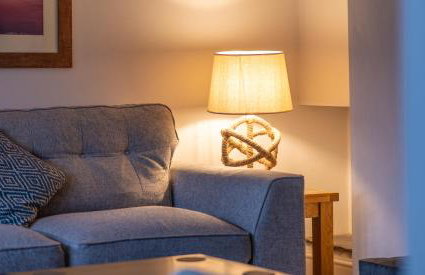 Keepers Cottage - Foto 18