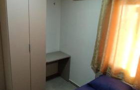 Apartamento Sossego - Foto 13