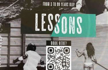 Praia da Vagueira - Lights, Sea, Action! - Foto 9