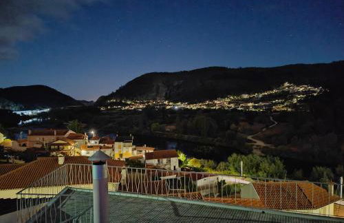 Casinha da Ladeira 3360 - Foto 17