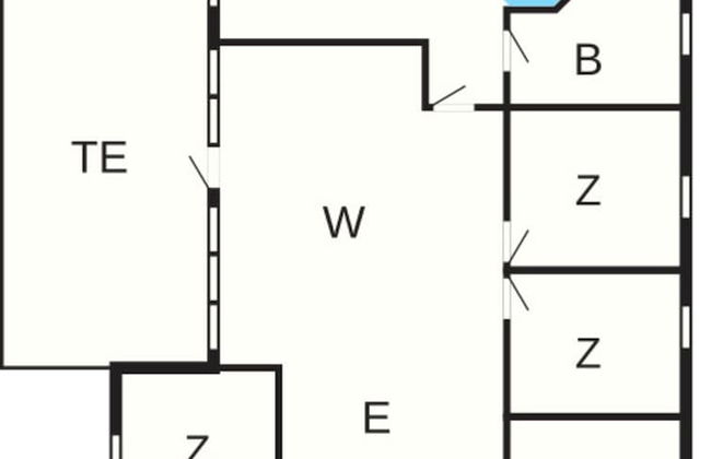 Luxury Retreat With Pool - By Traum Ferienwohnungen - Foto 9