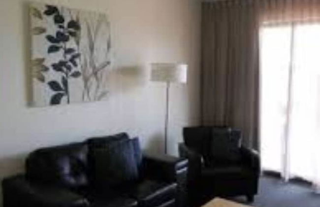 Perth Ascot Central Apartment Hotel - Foto 26