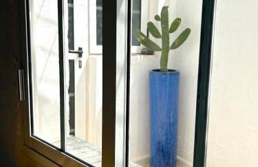 Casa MIALMA LANZAROTE - Photo 76