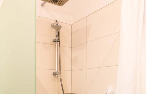 Apartment Am Apfelbaum - Foto 7