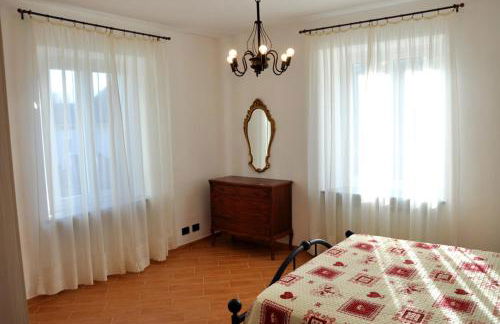 Tana Degli Orsi - Foto 22