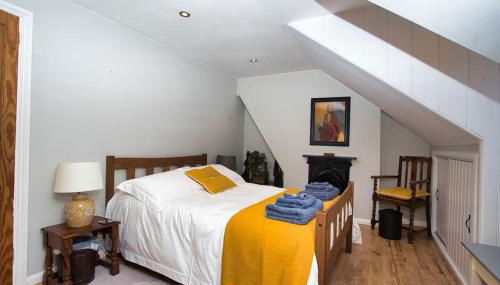 Restful and Cosy 4 Bed Home Minutes from the Beach - Foto 4