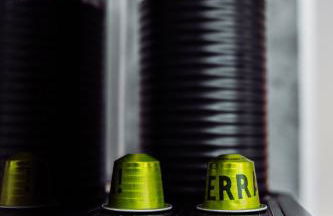 Zentral, ruhig, 4Personen, Balkon, Waschmaschine - Foto 18