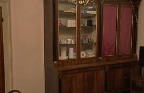 Esperienza d'altri tempi, Bologna - Photo 21