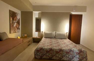 Saxon's Corner - Foto 14