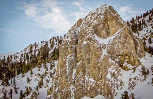 The Bridges 23 - Foto 31