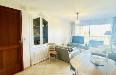 Appartement 2 chambres - Foto 11