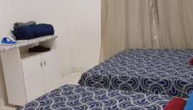 my sweet place 7 - Foto 4