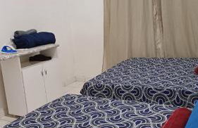 my sweet place 7 - Foto 4