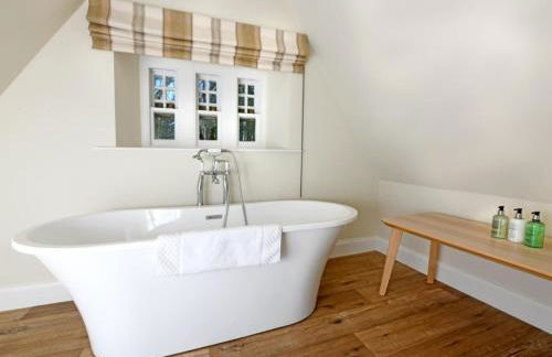 3 Bed in Lockerbie oc-95861 - Photo 16