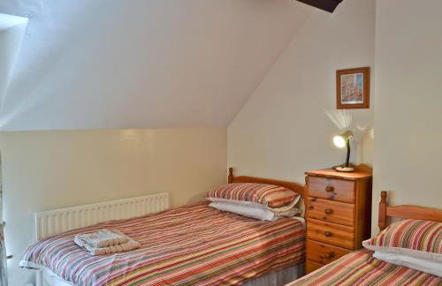 The Coach House - Foto 8