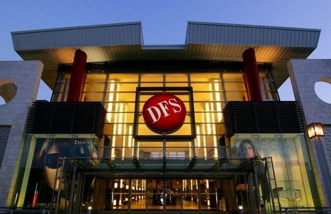 Okinawa Green Lodge - Foto 44