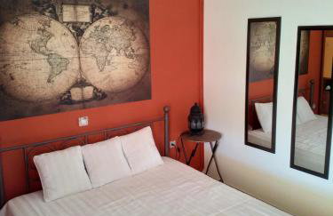 Vivian Philoxenia - Foto 6