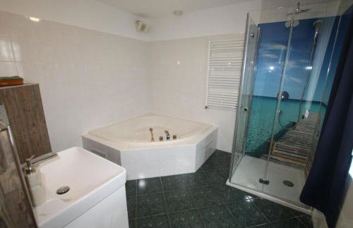 Landvilla Peenesicht - Foto 40