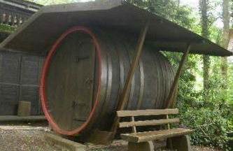 Holiday Home Ederseeblick in Bringhausen am Edersee by Interhome - Foto 16