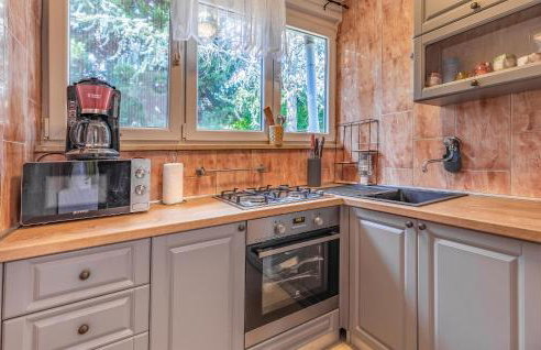 Cozy Home In Medulin With House A Panoramic View - Foto 3