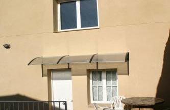 Amistad y convivencia 1 - Foto 20