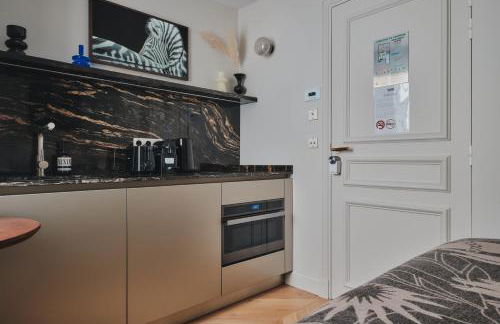 Nestay Sentier - Foto 38