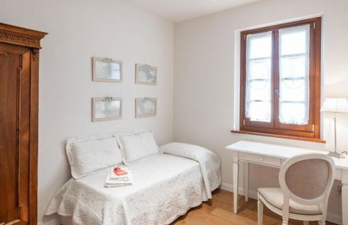 Apt Braida - Foto 15