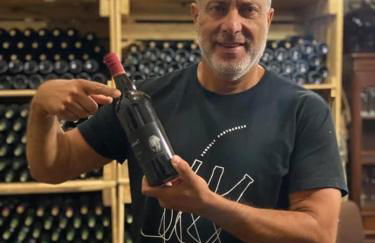 Casa do Beco B&B Douro - Guest House - Foto 37