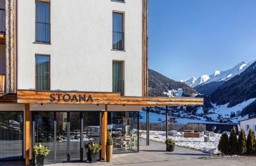 Stoana Apt 3-4 - Foto 40