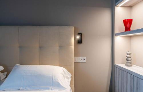 Residence Oliveto - Foto 58