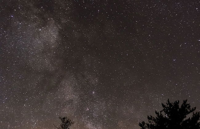 Chalet du 4e - Les Chalets Tourisma - Foto 19