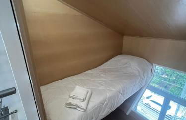 Civico 9 Apartments - Foto 9