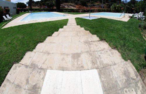 Few Steps to the Beach - Foto 44