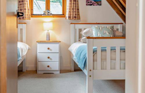 3 Bed in Camelford oc-pendw - Foto 22