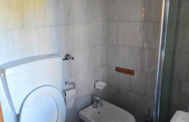 Appartamento Case Pelati - Foto 9