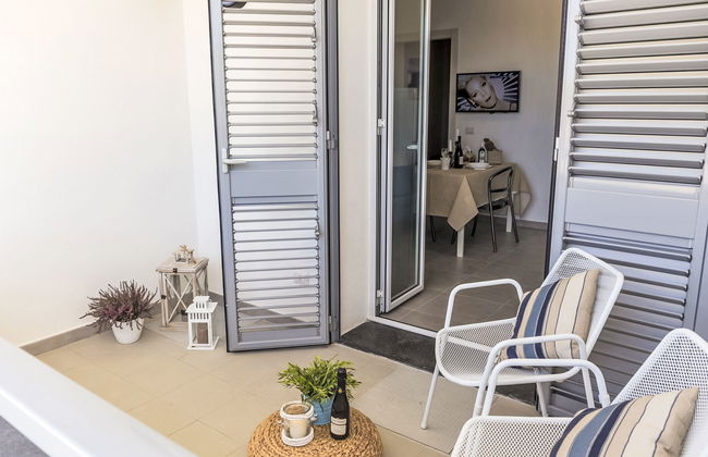 Talìa Sole - Foto 8