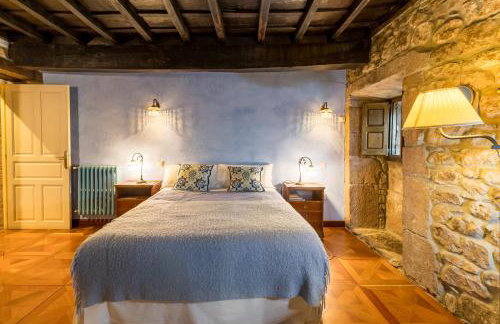 La Casona De Barrio - Foto 15