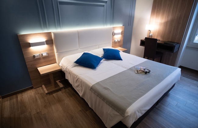 Boutique Stop and Sea Guesthouse - Photo 14