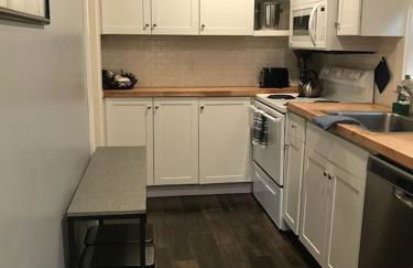 DO NOT Book property sold requested removal multiple times without luck Shenandoah NP Old Rag and White Oak Canyon - Foto 7