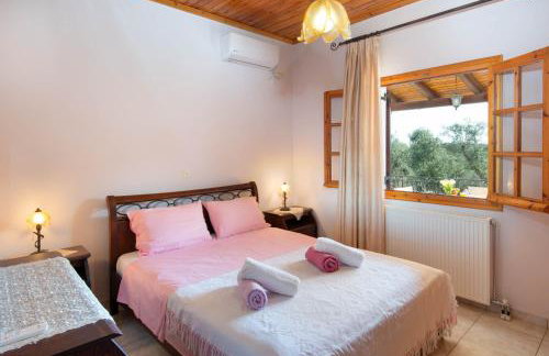 Evelina house - Foto 13