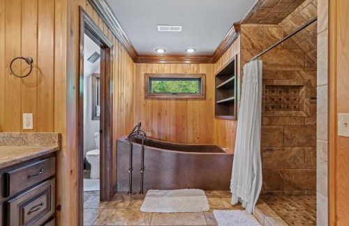 Pops Place - Everything You Need For A Perfect Vacation! - Foto 24