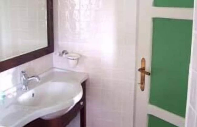 La Meridiana - Photo 47