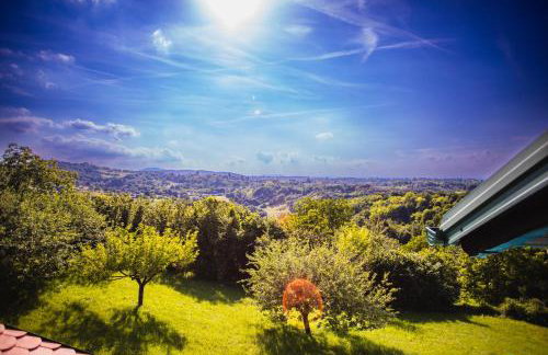 KUĆA ZA ODMOR JURINO GNIJEZDO - Foto 8