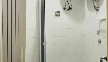 Casa Colonica - Foto 5, Shower