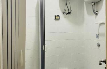 Casa Colonica - Foto 5